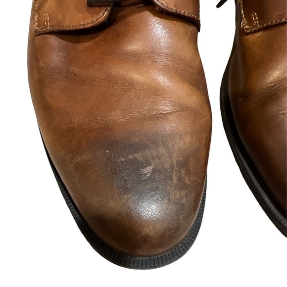Cole Haan Hawthorne Oxford Shoes main image 11